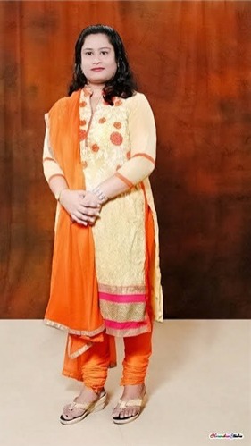 Image is not available